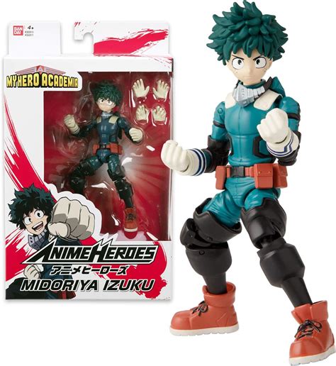 anime figures amazon|japanese collectible figures anime.